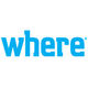 WhereTraveler Staff