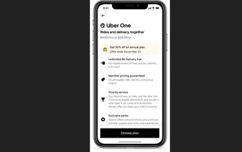 Uber