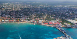 Cozumel2022