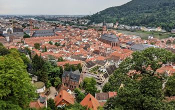 Heidelberg, Germany