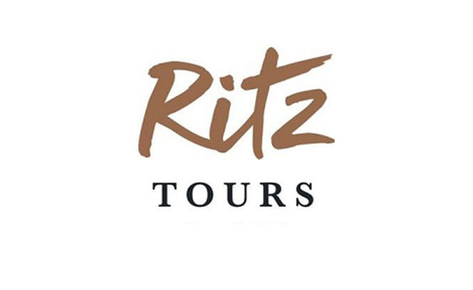 Ritz Tours