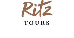 Ritz Tours Logo