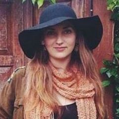 Shannon Ullman
