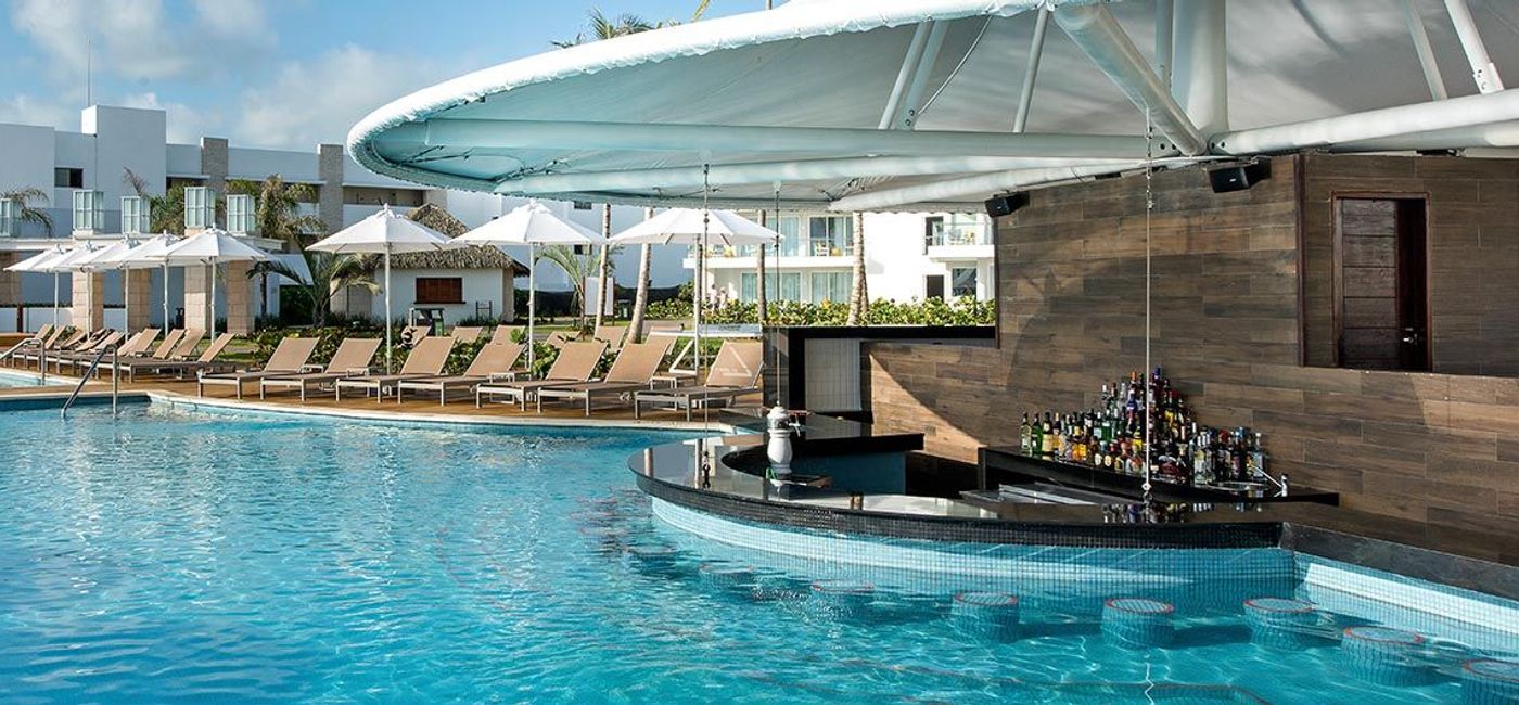 Image: PHOTO courtesy of Nickelodeon Resort Punta Cana (Nickelodeon Resort Punta Cana)