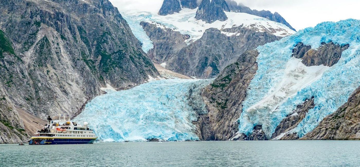 Image: Lindblad Expeditions. (photo via Lindblad Expeditions)
