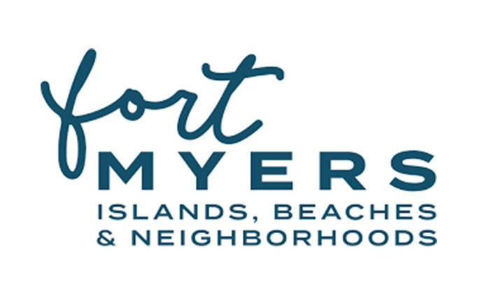 Fort Myers - Islands, Beaches and Neighborhoods