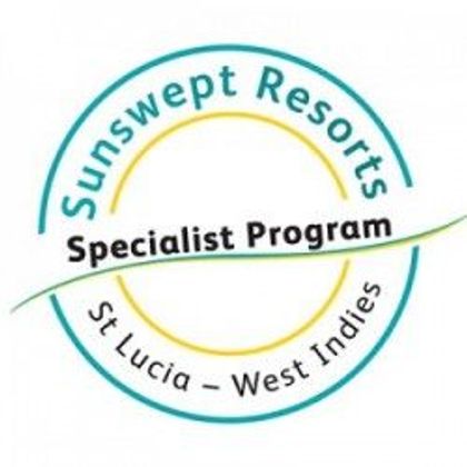 Sunswept Resorts