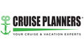 Cruise Planners