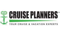Cruise Planners New 2022 Logo