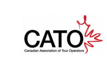 CATO