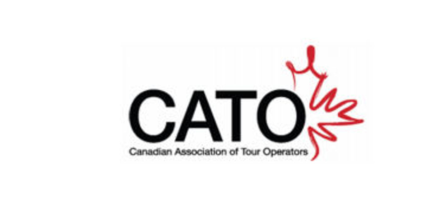 Image: Canadian Association of Tour Operators (Photo: CATO)