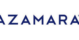 Azamara Club Cruises logo