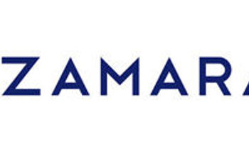 Azamara Club Cruises logo