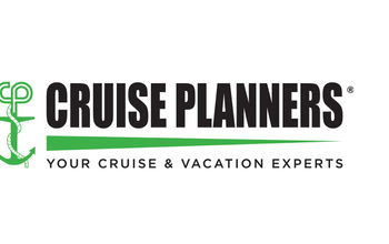 cruise planners blog image 2