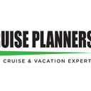 cruise planners blog image 2