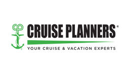 cruise planners blog image 2