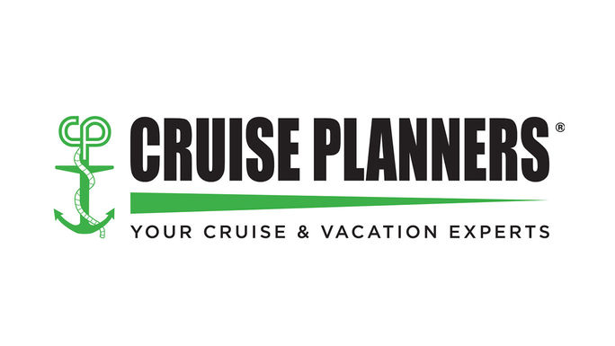 cruise planners blog image 2