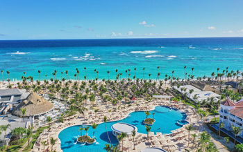 Luxury Bahia Principe Ambar