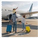 Book with Avanti and earn a $25 gift card!