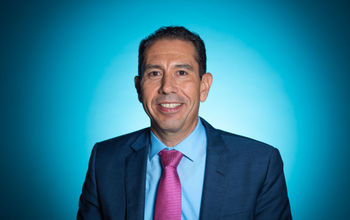 José A Freig, American Airlines