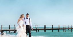 Iberostar Weddings Reimagined program