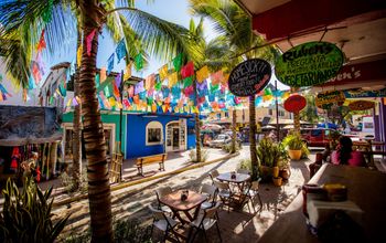Sayulita
