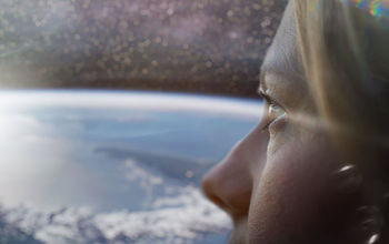 Space Perspective, space travel, space tourism