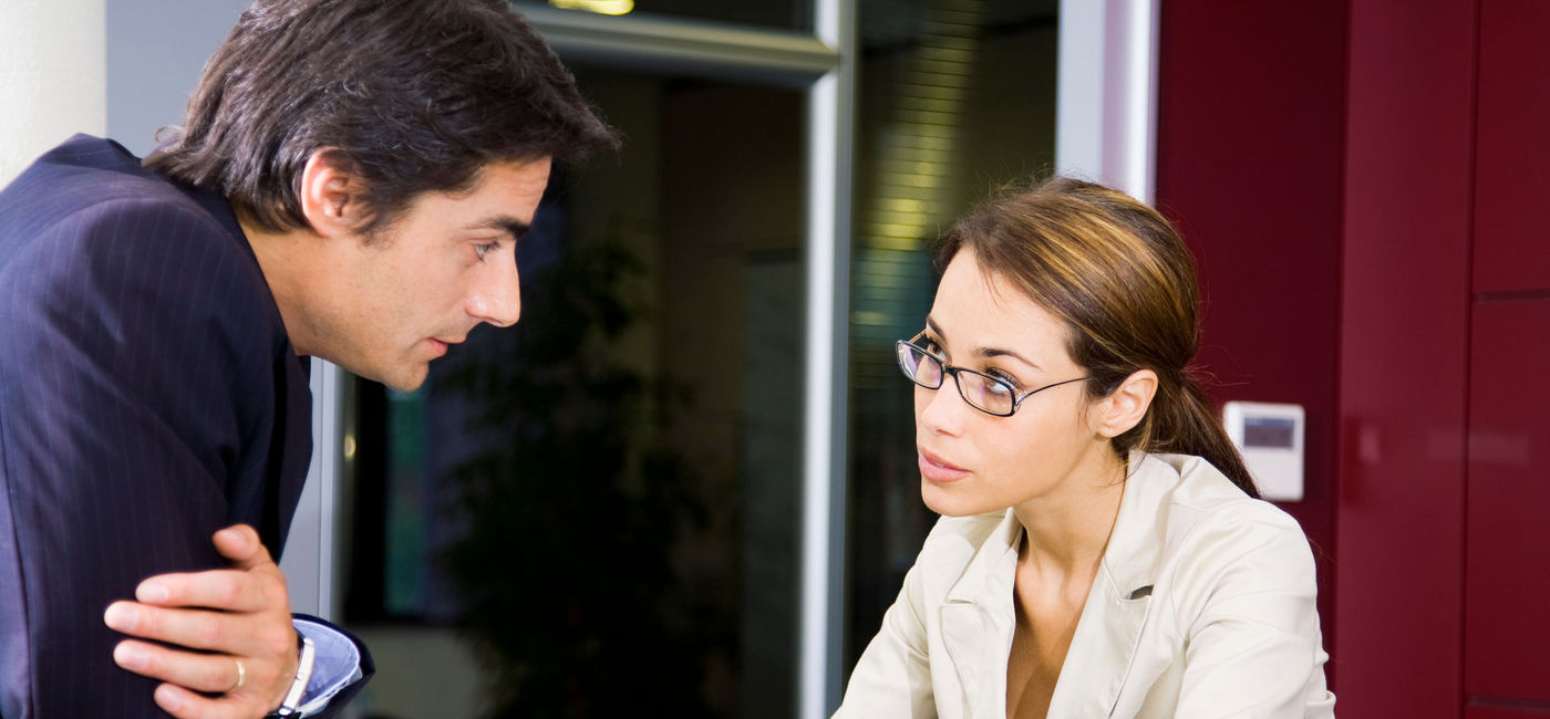 Image: Travel advisors need to select host agencies carefully. (photo via diego_cervo/iStock/Getty Images)