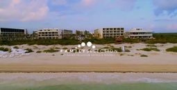 Family Selection at Grand Palladium Kantenah: Coming Soon!