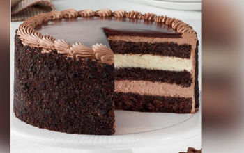 Juniors_Cake