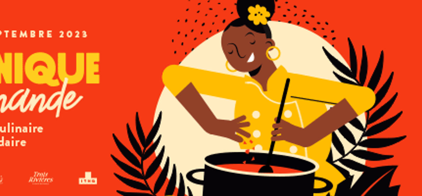 Image: Martinique Gourmande  (Photo Credit: Martinique Gourmande)