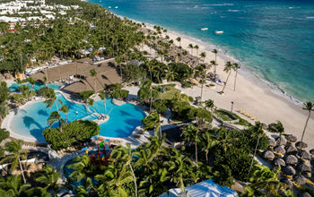 Iberostar Selection Bavaro