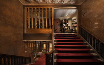 Virgin Hotels Chicago