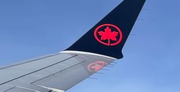 Air Canada