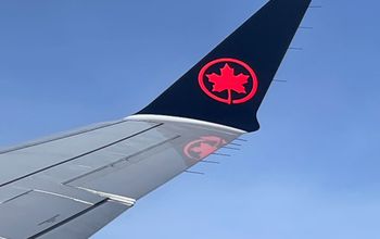 Air Canada