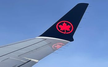 Air Canada