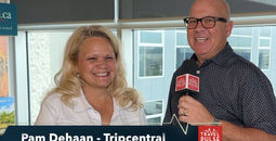 Tripcentral.ca