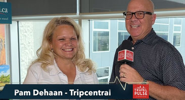 Tripcentral.ca