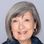 Susan Young Susan Young