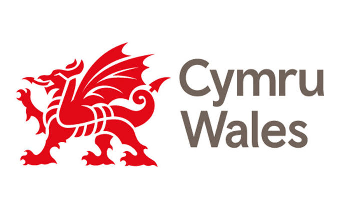 Visit Wales