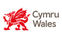 Why Wales? Discover Britain's Road Less Traveled!