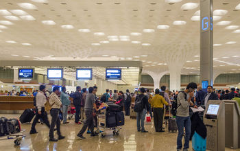 Thinkstock_Chhatrapati
