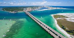 Destin, Florida
