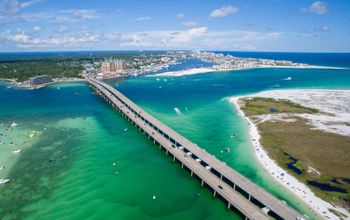 Destin, Florida