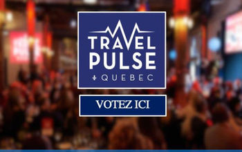 Il est temps de voter