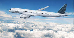 Porter Airlines