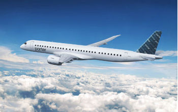 Porter Airlines