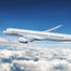 Porter Airlines