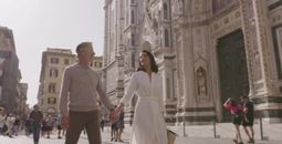 Spring into Summer Regent Seven Seas