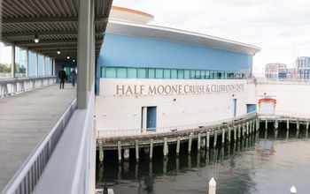 Norfolk VA, Norfolk Virginia, Virginia, Norfolk port, Norfolk cruise port, virginia cruise ports, cruise ports in Virginia, Carnival Cruise Line, carnival cruise ports